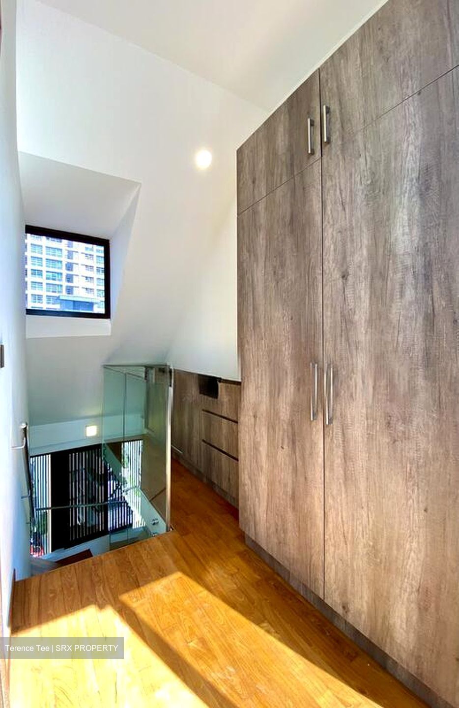 Devonshire 12 (D9), Apartment #503152291